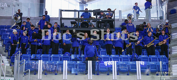 McNeese Cowgirlss Basketball Game with Nicholls 2025