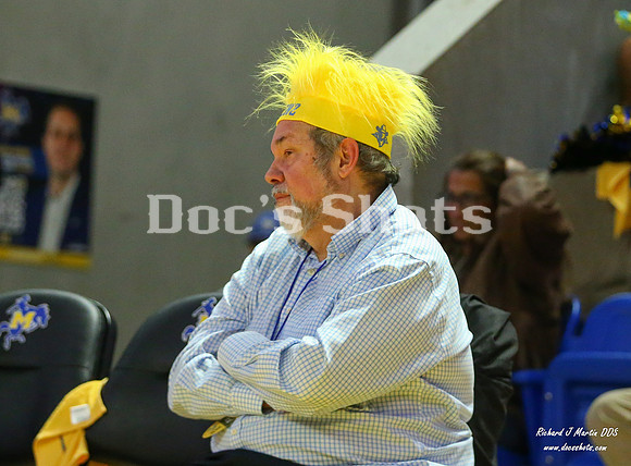 McNeese Cowboys Basketball Game with Nicholls 2025