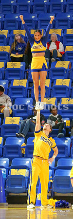 McNeese Cowgirlss Basketball Game with Nicholls 2025