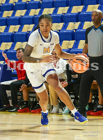 McNeese Cowgirlss Basketball Game with Nicholls 2025