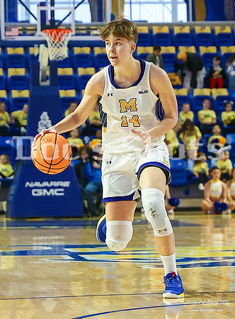 McNeese Cowgirlss Basketball Game with Nicholls 2025