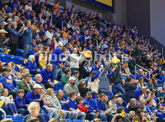 McNeese Cowboys Basketball Game with Nicholls 2025
