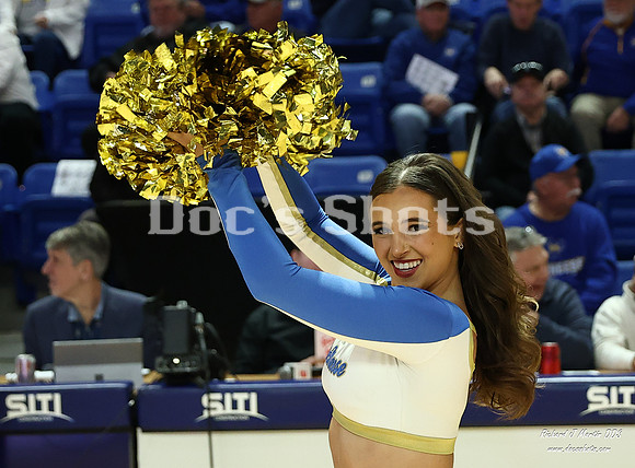 McNeese Cowboys Basketball Game with UTRGU 2025