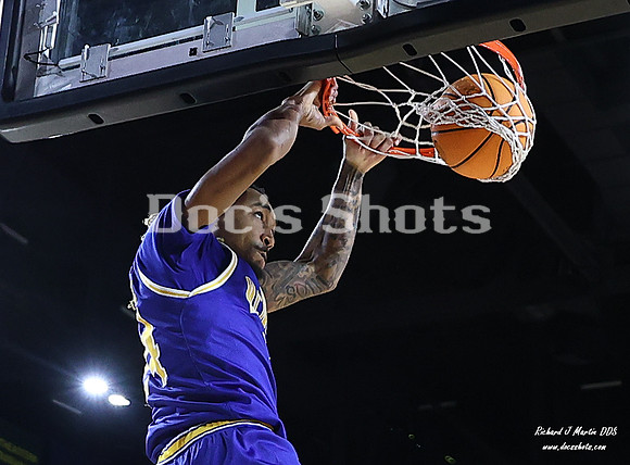 McNeese Cowboys Basketball Game with Lamar Away 2025