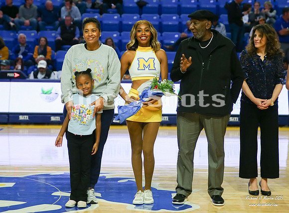 McNeese Cowboys Basketball Game with TAMU-CC 2025