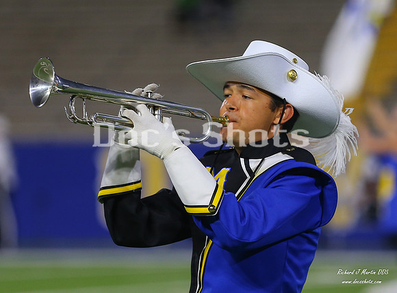 McNeese vs Texas A&M-Commerce Football Game 2024