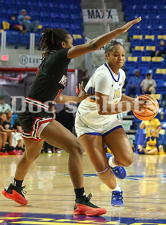 McNeese Cowgirlss Basketball Game with Nicholls 2025