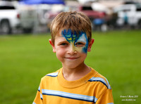 McNeese Football vs LCU 2025