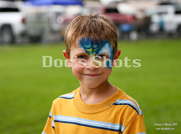 McNeese Football vs LCU 2025