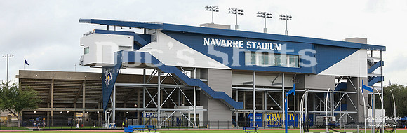 McNeese Football vs LCU 2025