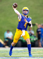 LCU Game 2025