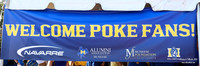 McNeese Football vs ULL 2025