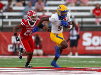 ULL Game 2025