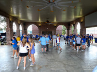 McNeese Football vs WSU 2025