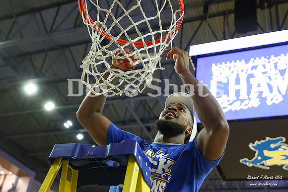 McNeese Cowboys Basketball Game with UTRGU 2025