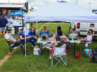 McNeese Football Game vs Southern 2024
