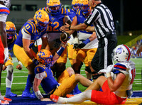 HCU Game 2025