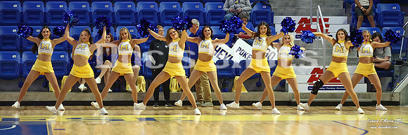 McNeese Cowboys Basketball Game with Grambling 2025