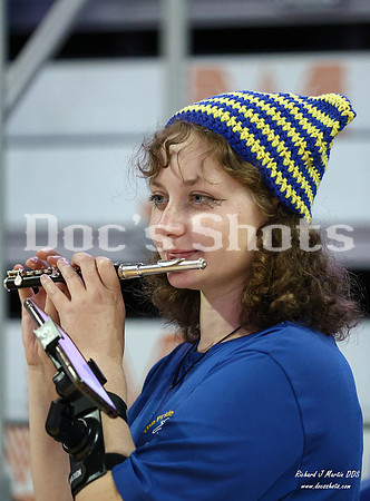 McNeese Cowboys Basketball Game with Grambling 2025