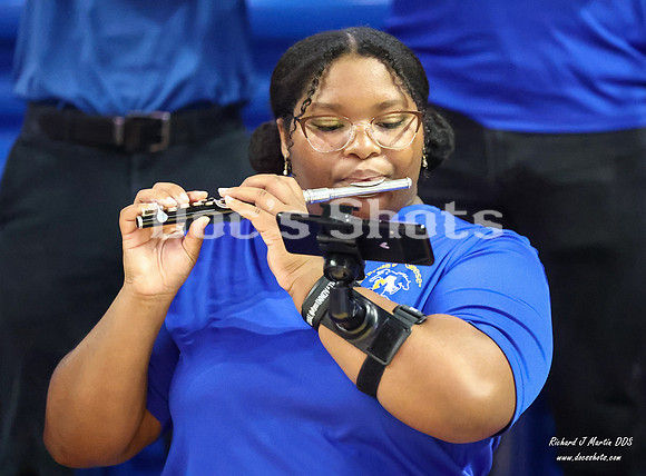 McNeese Cowboys Basketball Game with Grambling 2025