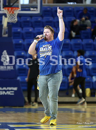 McNeese Cowboys Basketball Game with Grambling 2025