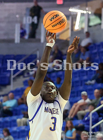 McNeese Cowboys Basketball Game with Grambling 2025