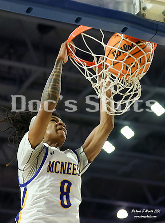 McNeese Cowboys Basketball Game with Grambling 2025
