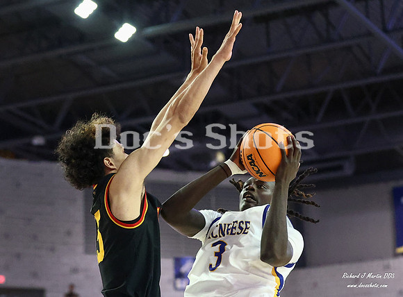 McNeese Cowboys Basketball Game with Grambling 2025