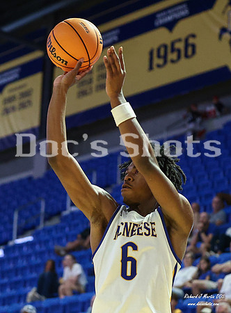 McNeese Cowboys Basketball Game with Grambling 2025
