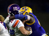 NSU Game 2025