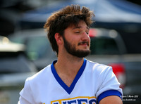 McNeese Football vs NSU 2025