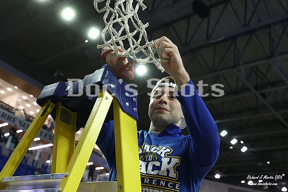 McNeese Cowboys Basketball Game with UTRGU 2025