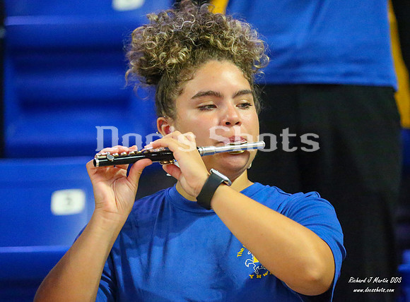 McNeese Cowboys Basketball Game with ULL 2025