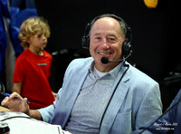 McNeese Cowboys Basketball Game with ULL 2025