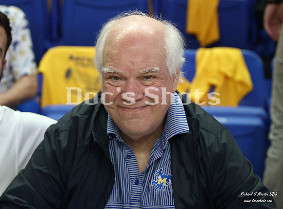 McNeese Cowboys Basketball Game with ULL 2025