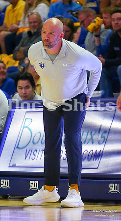 McNeese Cowboys Basketball Game with ULL 2025
