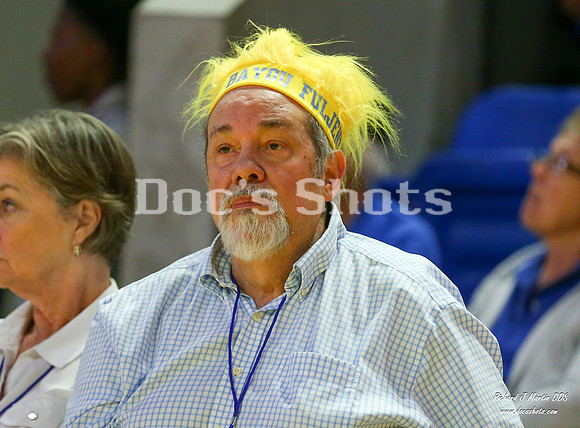McNeese Cowboys Basketball Game with ULL 2025