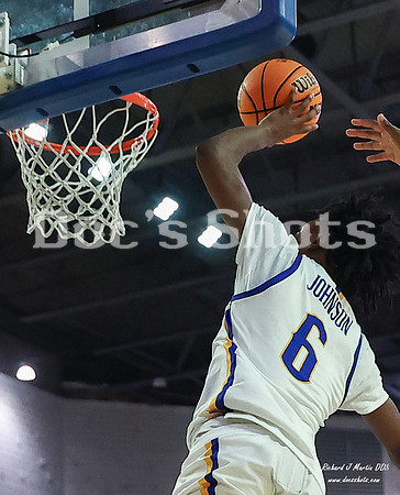 McNeese Cowboys Basketball Game with ULL 2025
