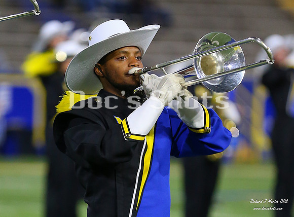 McNeese Football vs UTRGV 2025