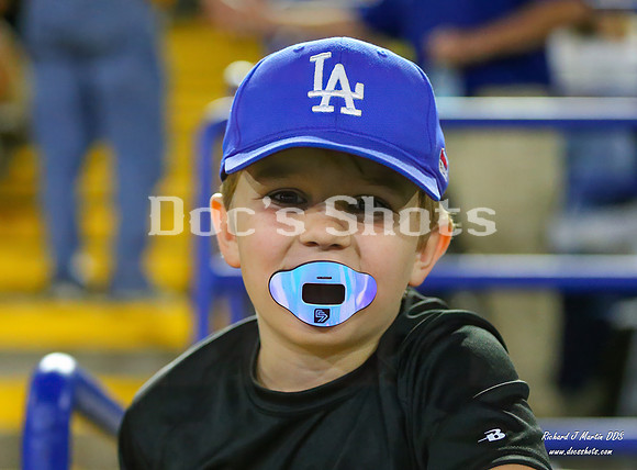 McNeese Football vs UTRGV 2025