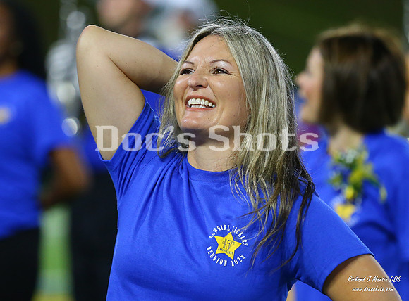 McNeese Football vs UTRGV 2025