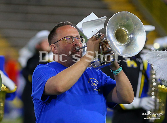 McNeese Football vs UTRGV 2025