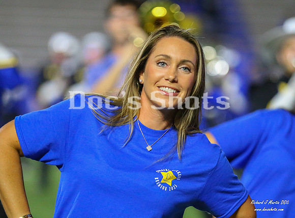 McNeese Football vs UTRGV 2025