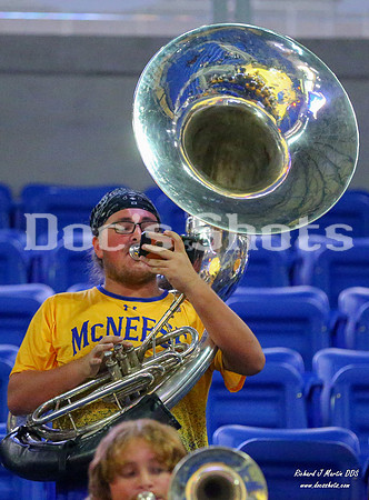 McNeese Cowboys Basketball Game with Northwestern St. 2025