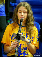McNeese Cowboys Basketball Game with Northwestern St. 2025