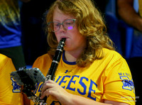 McNeese Cowboys Basketball Game with Northwestern St. 2025