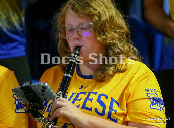McNeese Cowboys Basketball Game with Northwestern St. 2025