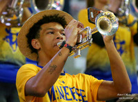 McNeese Cowboys Basketball Game with East Texas St. 2025