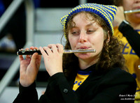 McNeese Cowboys Basketball Game with East Texas St. 2025