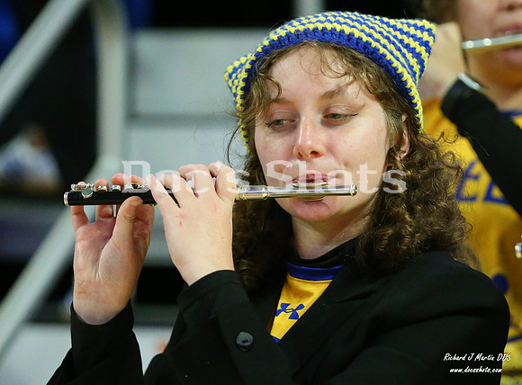 McNeese Cowboys Basketball Game with East Texas St. 2025